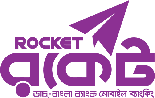 Rocket